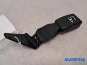 Gurtschloss Peugeot 208 I CA, CC 16074129XT