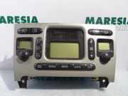 Heizungsbetätigung (Konsole) Lancia Lybra SW 839 735302891