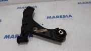 Querlenker links vorne Alfa Romeo Mito 955 51783057