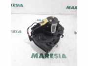 Gebläsemotor Fiat Scudo Kasten 270 9467055680