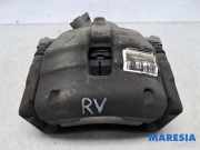 Bremszange rechts vorne Peugeot 308 II SW 1610428280