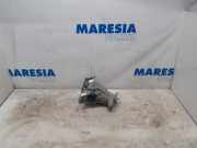 Hinterachsgetriebe Alfa Romeo Stelvio 949 46348435