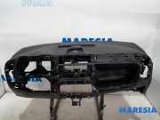 Airbag Fiat Panda 312, 319 735612343