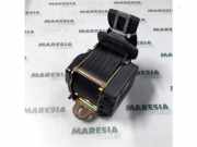 Sicherheitsgurt links hinten Alfa Romeo 156 932 046076