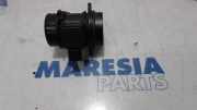 Luftmengenmesser Dacia Logan MCV II 9647144080