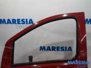 Tür links Fiat Scudo Kasten 270 1400427488