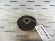 Zahnriemenscheibe Kurbelwelle Peugeot 307 SW 0515S4