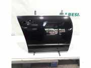 Tür rechts hinten Citroen C6 T 9008N7