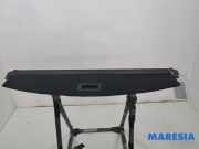 Laderaumabdeckung Peugeot 308 II SW 98002692ZD
