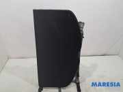 Hutablage Alfa Romeo Giulietta 940 156093396