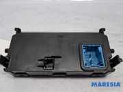 Steuergerät Heizung/Lüftung Citroen DS4 NX 9687606680