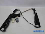Fensterheber links vorne Peugeot 308 II SW 9816273280