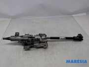 Lenksäule Citroen Berlingo II Multispace B9 4123GS