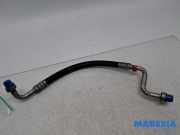 Hochdruck-/Niederdruckleitung für Klimaanlage Peugeot 307 CC 6460XQ