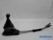 Schalthebel Renault Clio IV Grandtour KH 9615809