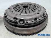 Zweimassenschwungrad Peugeot 308 I SW 0532T1