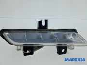 Tagfahrleuchte Renault Clio IV Grandtour KH 266000411R