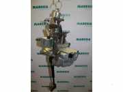 Lenksäule Renault Scenic II JM 7701067919