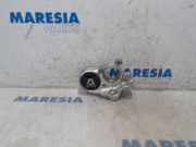 Motorbock Peugeot 308 CC 9684500180