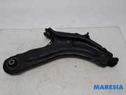 Querlenker Renault Kangoo II - Grand Kangoo KW0 8200586567