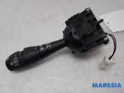 Blinkerschalter Renault Clio Grandtour IV R 255405718R