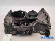 Ölwanne Renault Megane IV Grandtour K9A 111103561R
