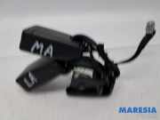 Gurtschloss Renault Zoe Kasten/Schrägheck BFM 878175126R