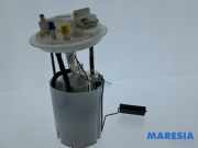 Kraftstoffpumpe Fiat 500 312 51818016