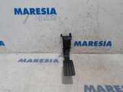 Sensor für Gaspedalstellung Renault Captur I H5, J5 180029347R