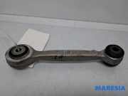 Traggelenk Alfa Romeo Giulia 952 50540594