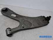 Querlenker links vorne Opel Mokka B 9831682580