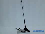Antenne Dach Citroen C3 II SC 9666342580