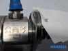 Kraftstoffpumpe Peugeot 208 II UB, UP, UW, UJ 9812133780 Bild Kraftstoffpumpe Peugeot 208 II UB, UP, UW, UJ 9812133780