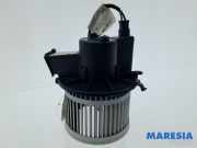 Gebläsemotor Fiat 500 312 77364885