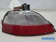 Rückfahrleuchte rechts Renault Scenic III JZ 265540003R