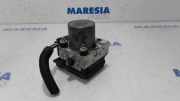Bremsaggregat ABS Citroen DS5 0265251570