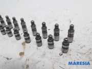 Stößelstange Peugeot 208 I CA, CC 0942G2