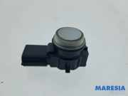 Sensor für Einparkhilfe Renault Megane IV Schrägheck B9A 284388023R