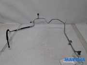 Hochdruck-/Niederdruckleitung für Klimaanlage Fiat Panda 312, 319 51858896