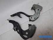 Motorhaubenscharnier Fiat 500 C 312 51783705