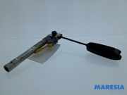 Gurtstraffer Alfa Romeo Mito 955 1560930160