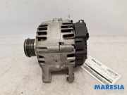 Lichtmaschine Peugeot 308 II 9818677980