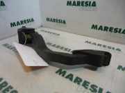 Sensor für Gaspedalstellung Peugeot 206 Schrägheck 2A/C 9645852280