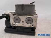 Bremsaggregat ABS Peugeot 208 I CA, CC 9806891780