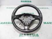 Lenkrad Peugeot 407 Coupe 4109HW