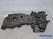 Stirndeckel (Motor) Renault Captur I H5, J5 135020196R