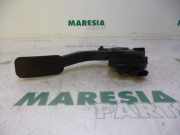 Sensor für Gaspedalstellung Renault Master III Kasten FV 8200672367