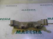 Motorbock Peugeot 3008 I 1839H0