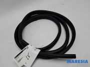 Türgummi links vorne Renault Kangoo II - Grand Kangoo KW0 8200425627