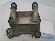 Ölkühler Renault Megane III Grandtour KZ 213052032R